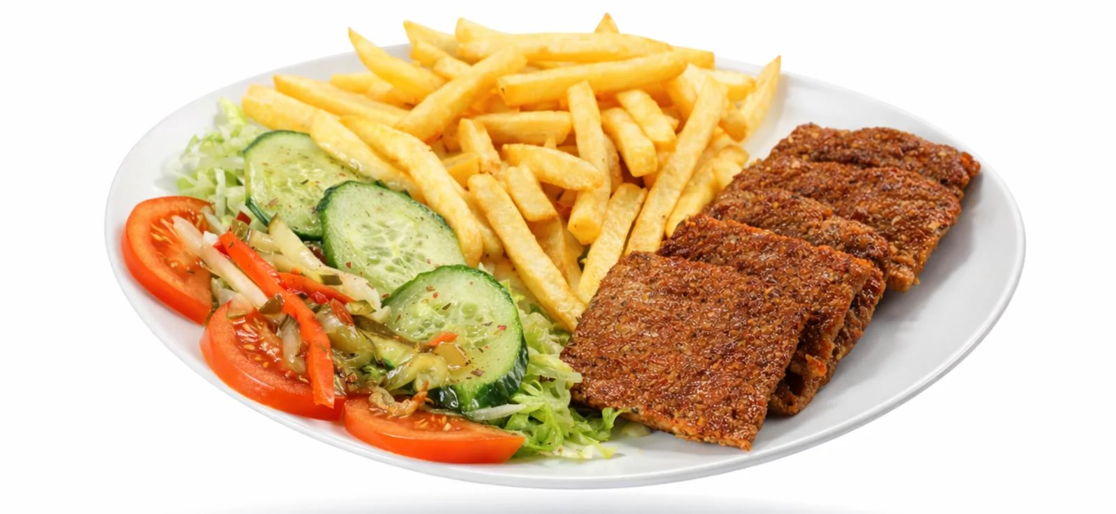 Shoarma Sabra 11